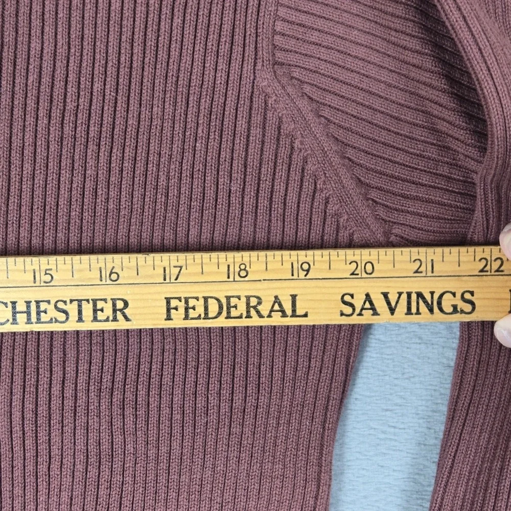 Banana Republic vintage banana